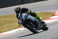brands-hatch-photographs;brands-no-limits-trackday;cadwell-trackday-photographs;enduro-digital-images;event-digital-images;eventdigitalimages;no-limits-trackdays;peter-wileman-photography;racing-digital-images;snetterton;snetterton-no-limits-trackday;snetterton-photographs;snetterton-trackday-photographs;trackday-digital-images;trackday-photos